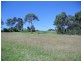 Lot 104 & Lagoon Street, Moruya NSW 2537
