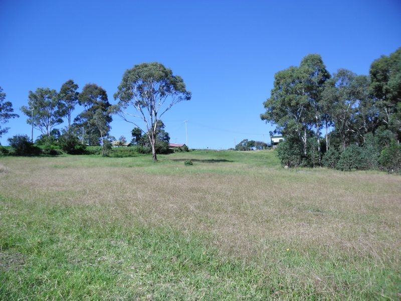 Lot 104 & Lagoon Street, Moruya NSW 2537