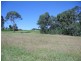 Lot 104 & Lagoon Street, Moruya NSW 2537