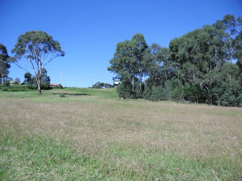 Lot 104 & Lagoon Street, Moruya NSW 2537