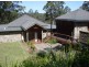 144 Meadows Rd, Moruya NSW 2537