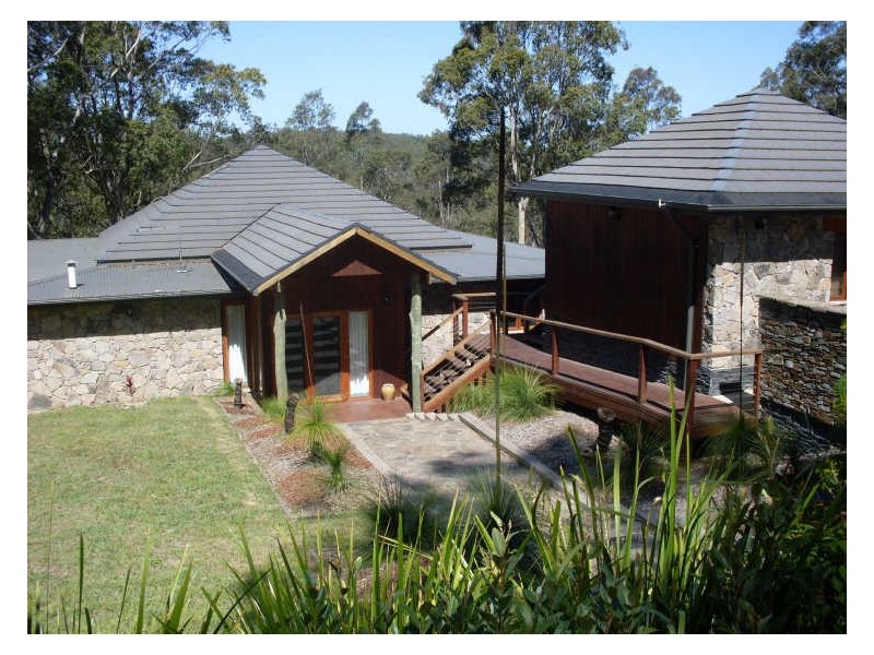 144 Meadows Rd, Moruya NSW 2537