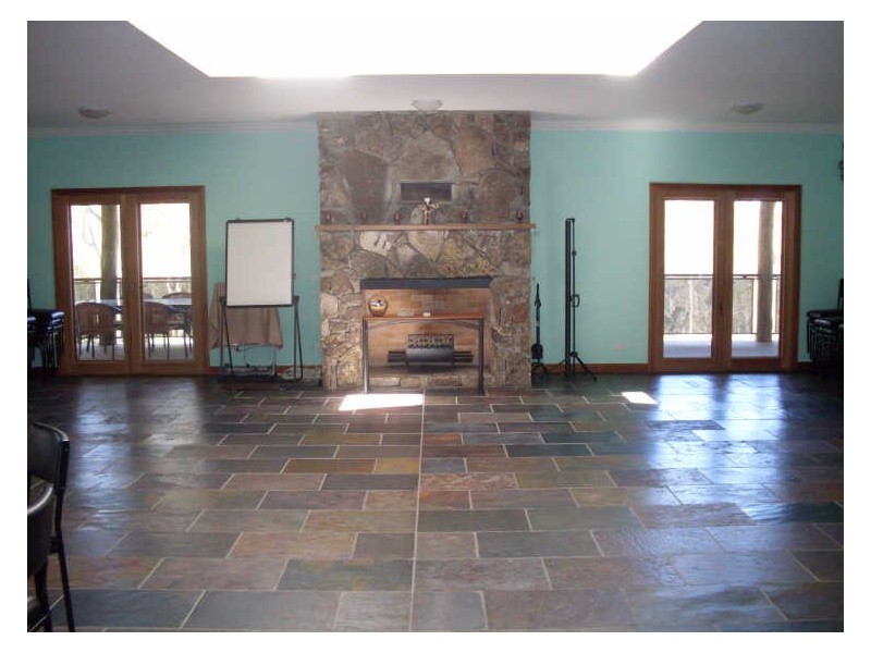 144 Meadows Rd, Moruya NSW 2537