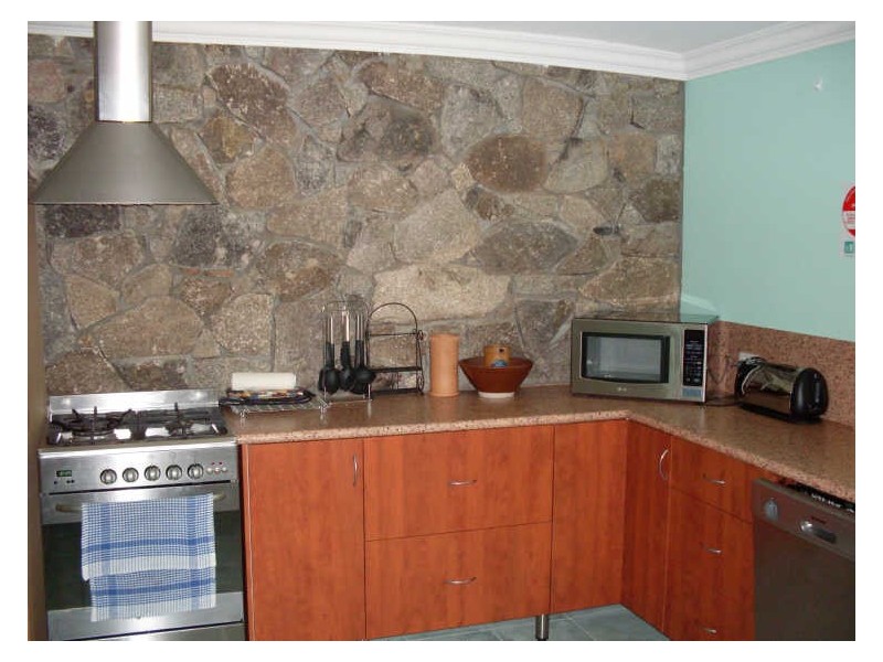 144 Meadows Rd, Moruya NSW 2537