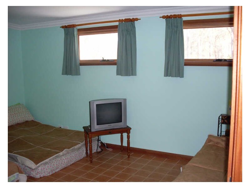 144 Meadows Rd, Moruya NSW 2537