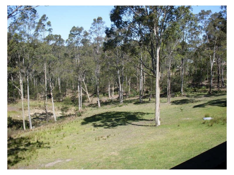 144 Meadows Rd, Moruya NSW 2537