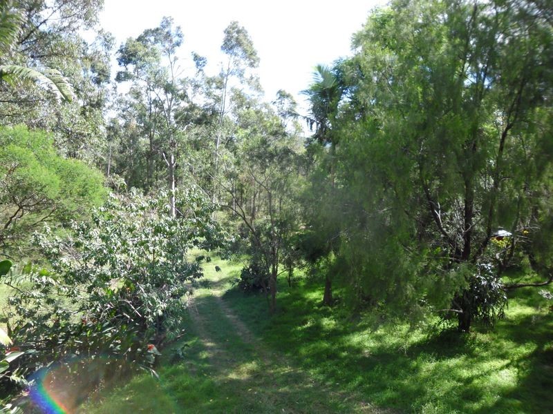 1546 Maulbrooks Road, Moruya NSW 2537