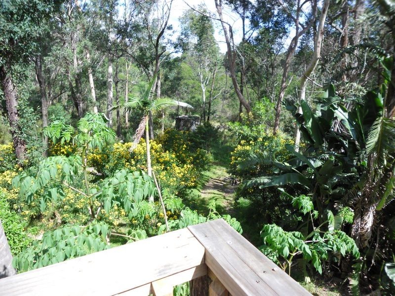 1546 Maulbrooks Road, Moruya NSW 2537