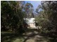 1546 Maulbrooks Road, Moruya NSW 2537