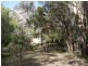 1546 Maulbrooks Road, Moruya NSW 2537