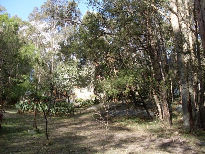1546 Maulbrooks Road, Moruya NSW 2537