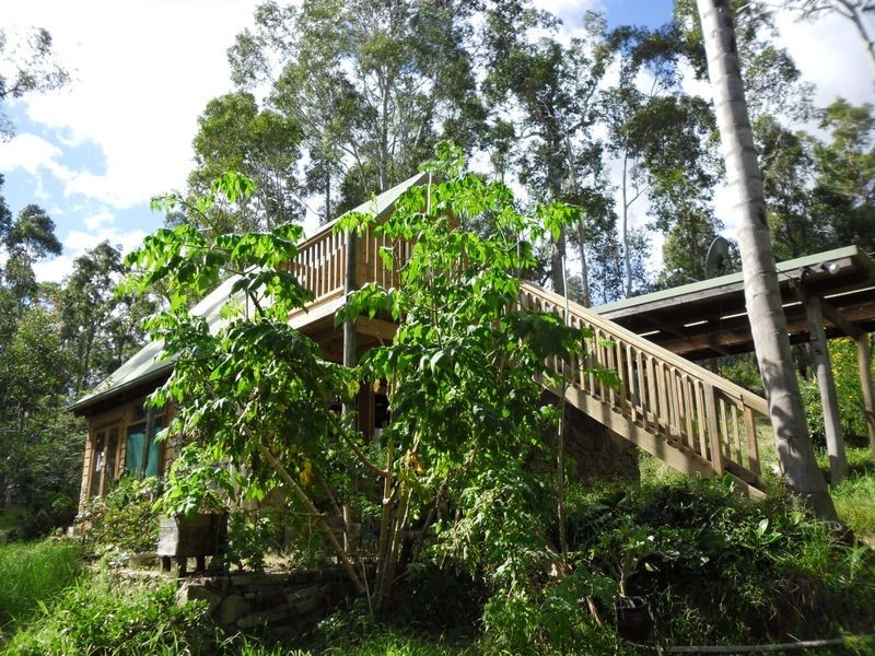 1546 Maulbrooks Road, Moruya NSW 2537