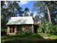 1546 Maulbrooks Road, Moruya NSW 2537