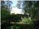 1546 Maulbrooks Road, Moruya NSW 2537
