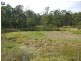 Lot 2/63 Yarragee Road, Moruya NSW 2537