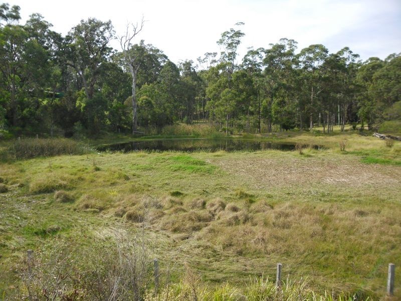 Lot 2/63 Yarragee Road, Moruya NSW 2537