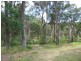 Lot 2/63 Yarragee Road, Moruya NSW 2537