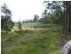 Lot 2/63 Yarragee Road, Moruya NSW 2537