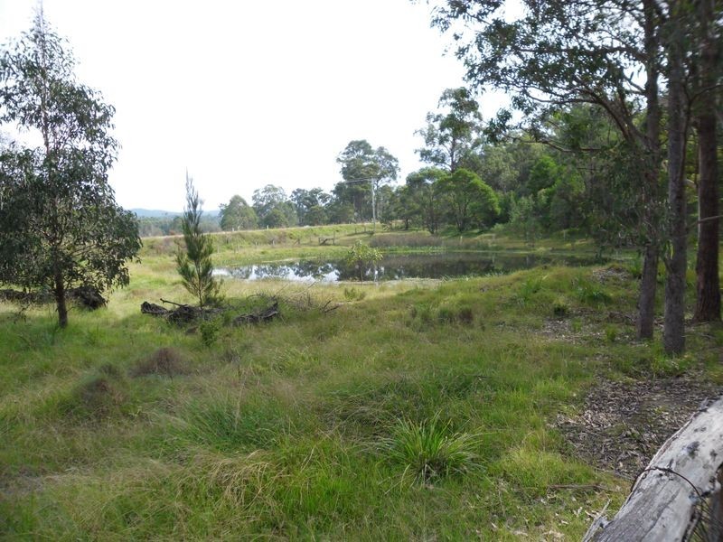 Lot 2/63 Yarragee Road, Moruya NSW 2537