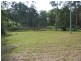 Lot 2/63 Yarragee Road, Moruya NSW 2537