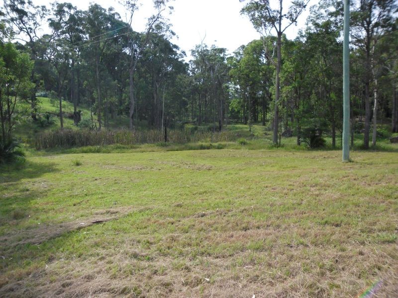 Lot 2/63 Yarragee Road, Moruya NSW 2537