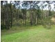 Lot 2/63 Yarragee Road, Moruya NSW 2537
