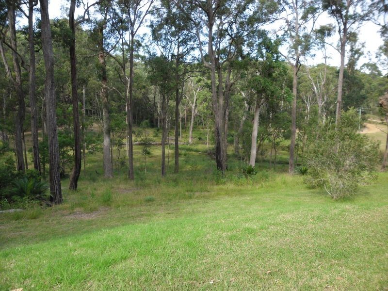 Lot 2/63 Yarragee Road, Moruya NSW 2537