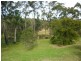 Lot 2/63 Yarragee Road, Moruya NSW 2537