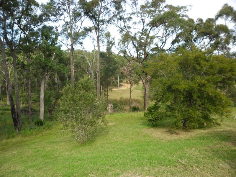 Lot 2/63 Yarragee Road, Moruya NSW 2537