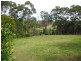 Lot 2/63 Yarragee Road, Moruya NSW 2537