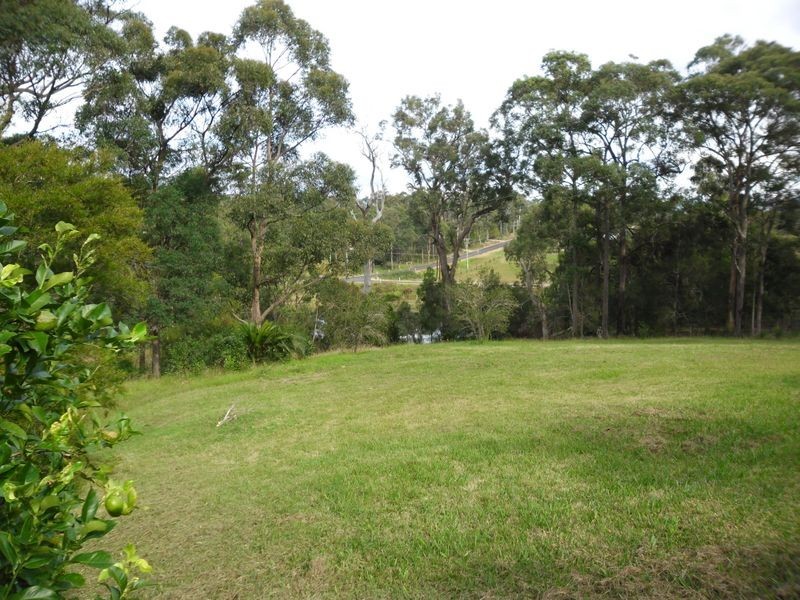 Lot 2/63 Yarragee Road, Moruya NSW 2537