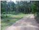 Lot 2/63 Yarragee Road, Moruya NSW 2537