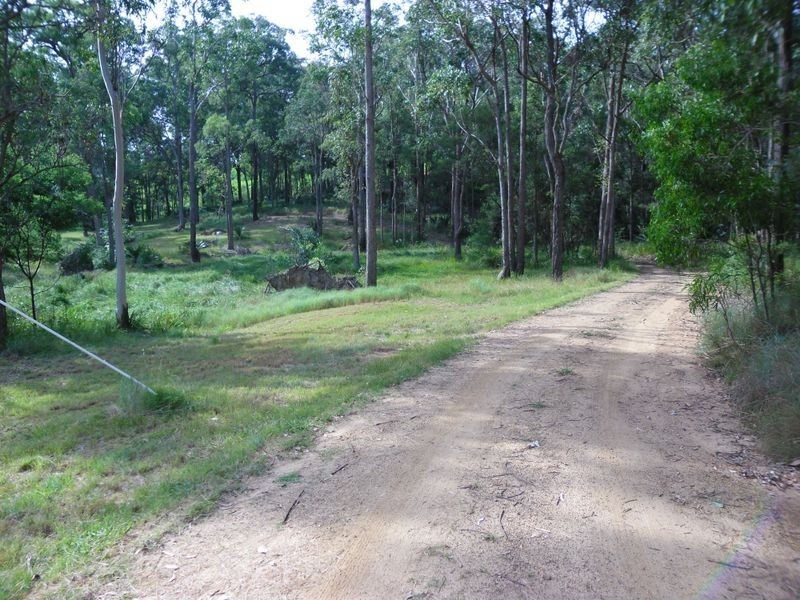 Lot 2/63 Yarragee Road, Moruya NSW 2537
