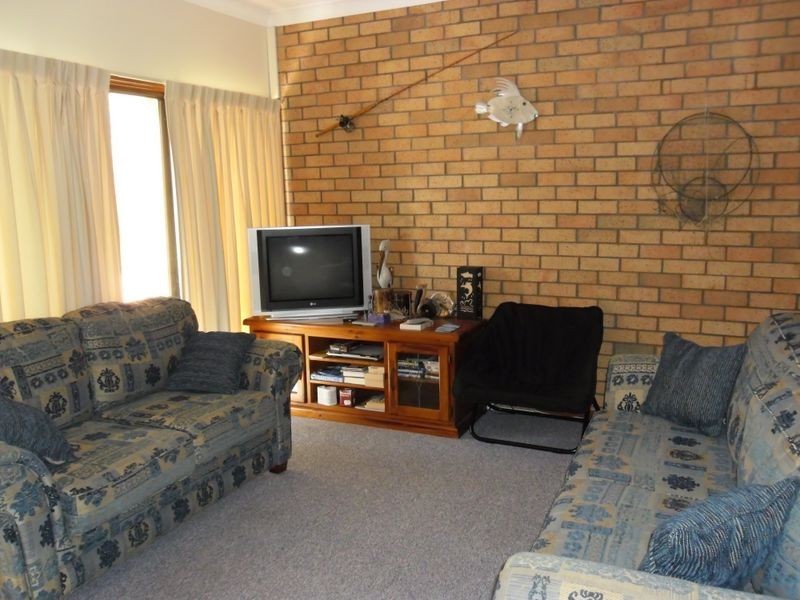 13/16 Native Way, Moruya Heads NSW 2537