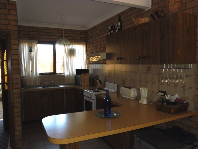 13/16 Native Way, Moruya Heads NSW 2537