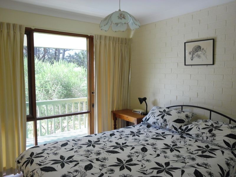 13/16 Native Way, Moruya Heads NSW 2537