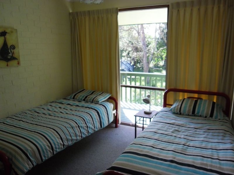 13/16 Native Way, Moruya Heads NSW 2537