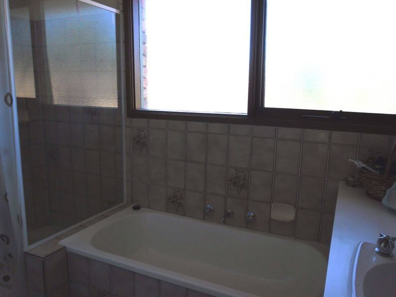 13/16 Native Way, Moruya Heads NSW 2537