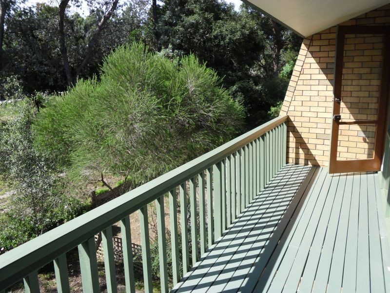 13/16 Native Way, Moruya Heads NSW 2537