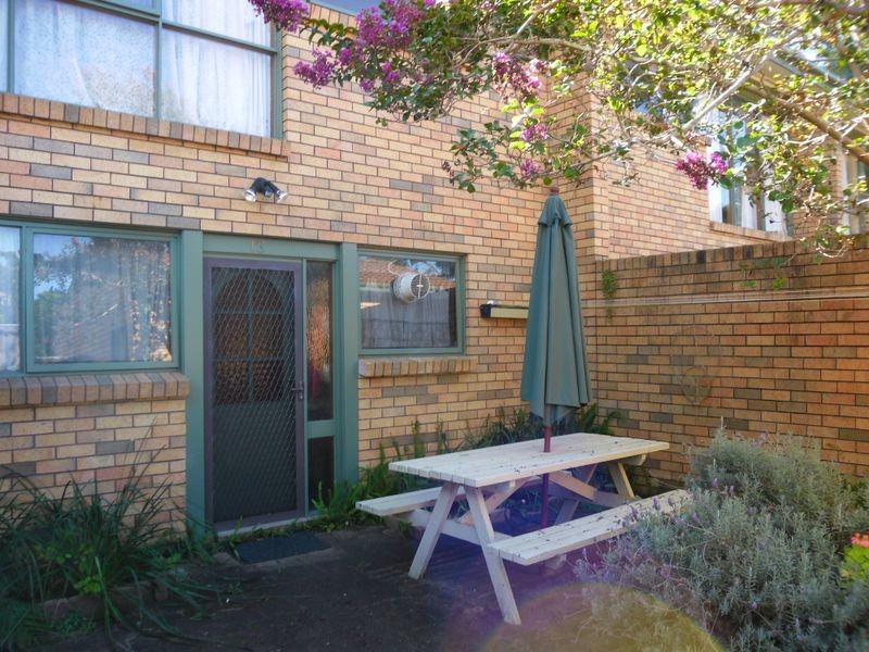 13/16 Native Way, Moruya Heads NSW 2537