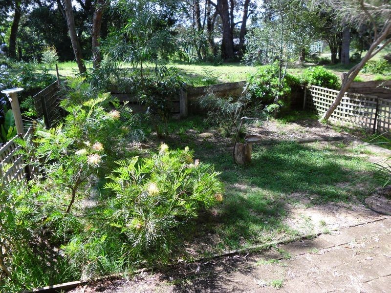 13/16 Native Way, Moruya Heads NSW 2537