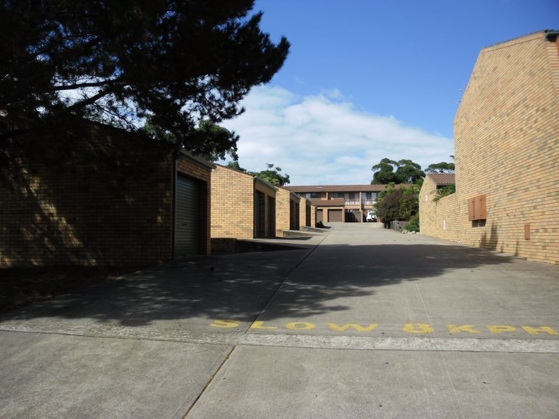 13/16 Native Way, Moruya Heads NSW 2537