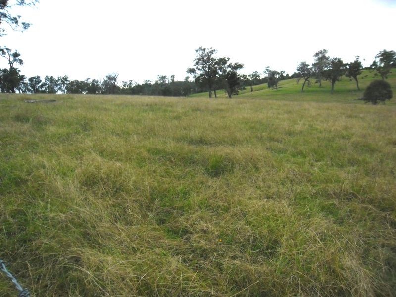 Lot 3 Dwyers Creek Road, Moruya NSW 2537