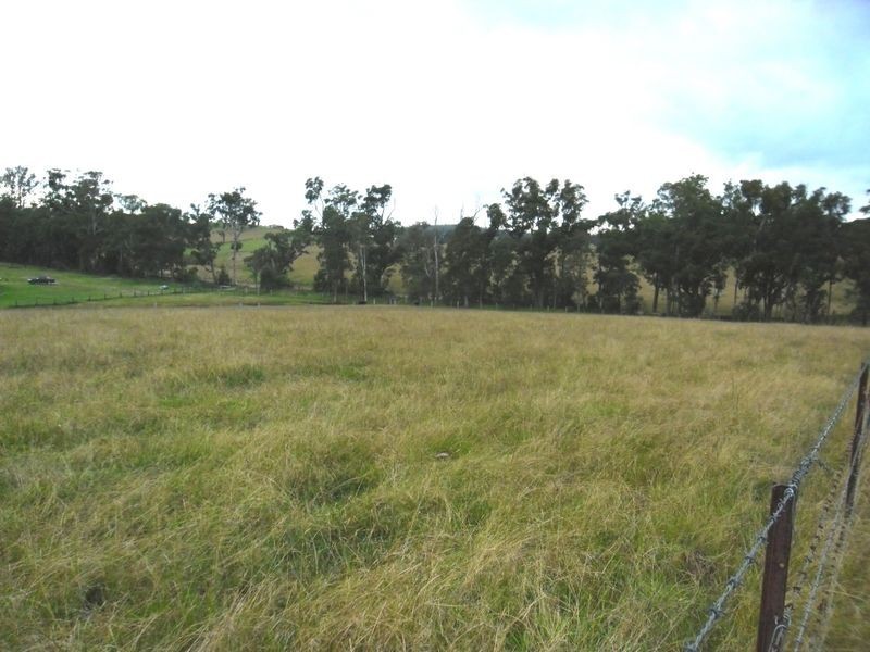 Lot 3 Dwyers Creek Road, Moruya NSW 2537