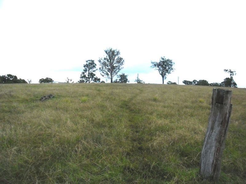 Lot 3 Dwyers Creek Road, Moruya NSW 2537