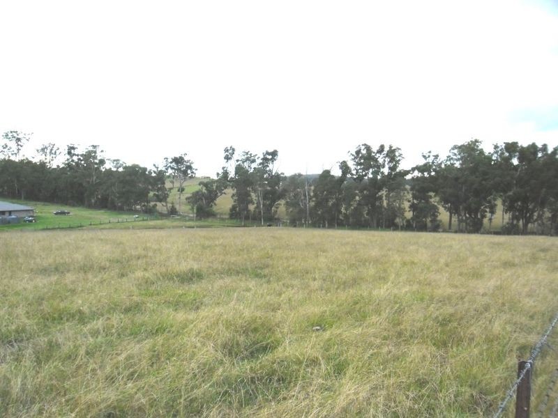 Lot 3 Dwyers Creek Road, Moruya NSW 2537