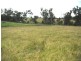 Lot 3 Dwyers Creek Road, Moruya NSW 2537