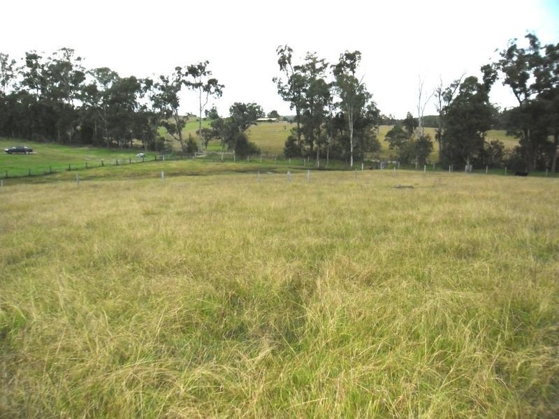 Lot 3 Dwyers Creek Road, Moruya NSW 2537