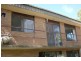 416 Yarragee Rd, Moruya NSW 2537