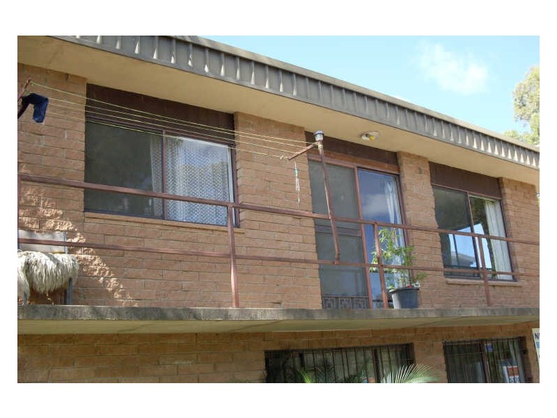 416 Yarragee Rd, Moruya NSW 2537